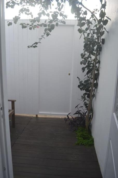 Midtown Pdl Apartment Ponta Delgada  Bagian luar foto
