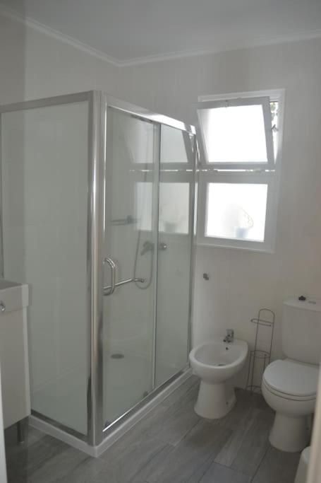 Midtown Pdl Apartment Ponta Delgada  Bagian luar foto