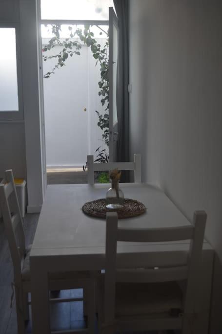 Midtown Pdl Apartment Ponta Delgada  Bagian luar foto